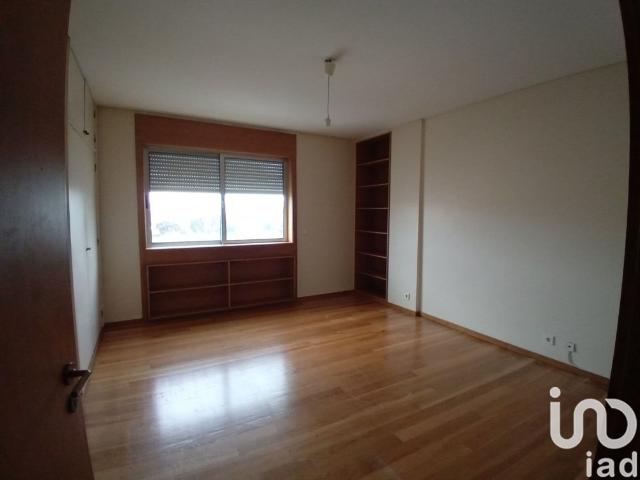 Apartamento T4 em Aldoar, Foz Do Douro E Nevogilde