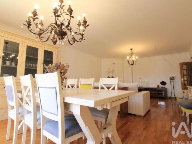 Apartamento T4 em Alfragide de 173 m² 173m² Alfragide