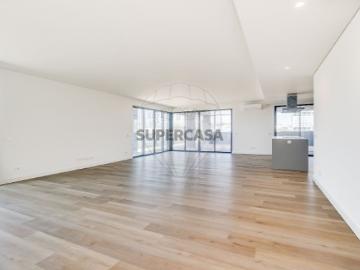 Apartamento T4 em Algés, Linda a Velha e Cruz Quebrada Dafundo