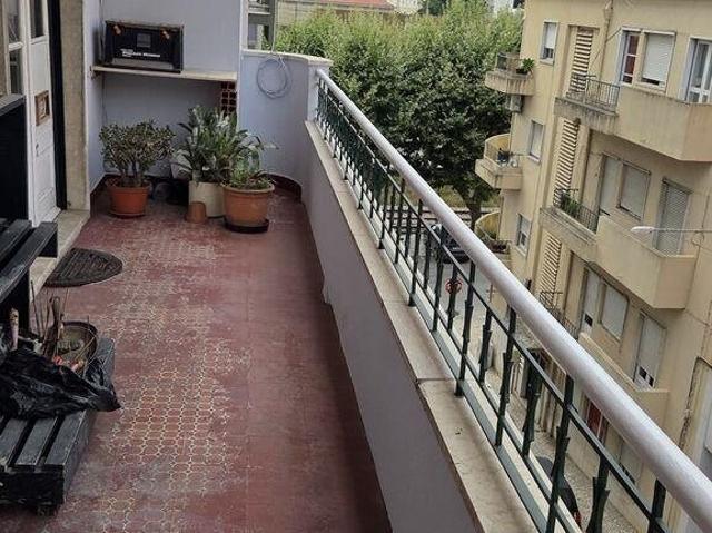 Apartamento T4 em Alhandra, São João dos Montes e Calhandriz. 160m² Alhandra, São João dos Montes e Calhandriz