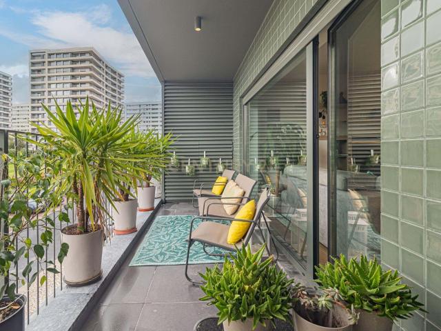 Apartamento T4 em Alto do Lumiar – Quinta das Conchas – Quinta do Lambert, Lumiar