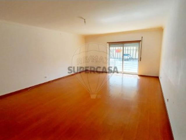 Apartamento T4 em Alto do Seixalinho, Santo André e Verderena