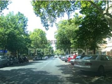 Apartamento T4 em Alvalade