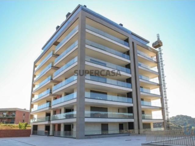 Apartamento T3 em Alverca do Ribatejo e Sobralinho de 208,00 m²