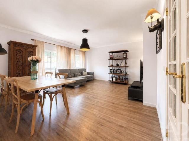 Apartamento T4 em Amora de 122 m² 122m² Amora