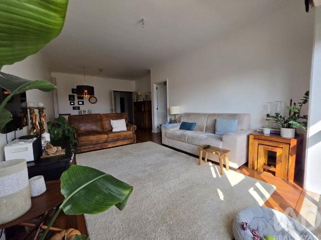Apartamento T4 em Anta e Guetim de 126 m² 126m² Anta e Guetim