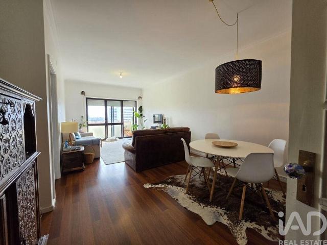 Apartamento T4 em Anta e Guetim de 126 m² 126m² Espinho