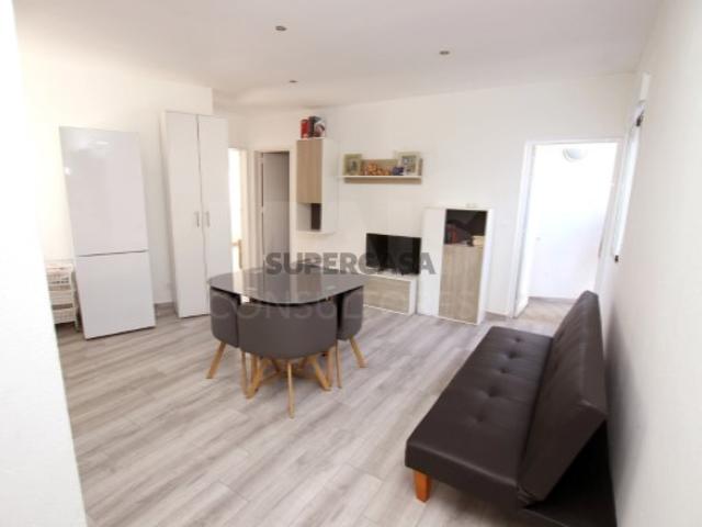 Apartamento T4 em Assunção, Ajuda, Salvador e Santo Ildefonso