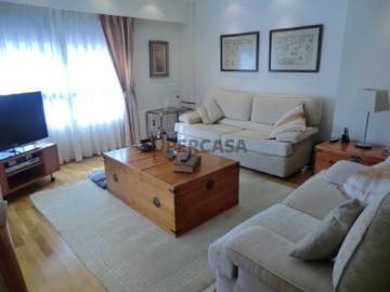 Apartamento T4 em Avenidas Novas