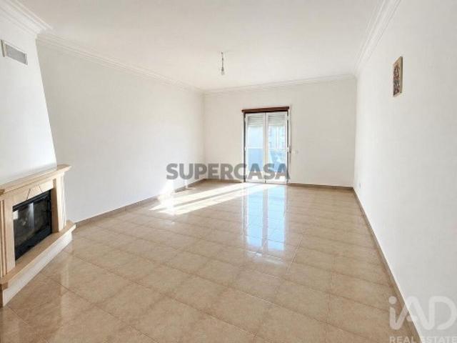 Apartamento T4 em Beja Salvador e Santa Maria da Feira de 180 m²