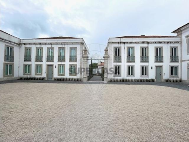 Apartamento T3 em Belém