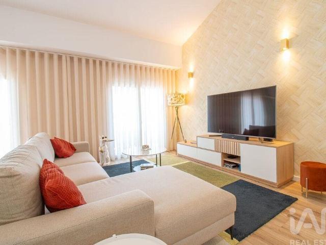 Apartamento T4 em Bombarral e Vale Covo de 212 m² 212m² Bombarral e Vale Covo