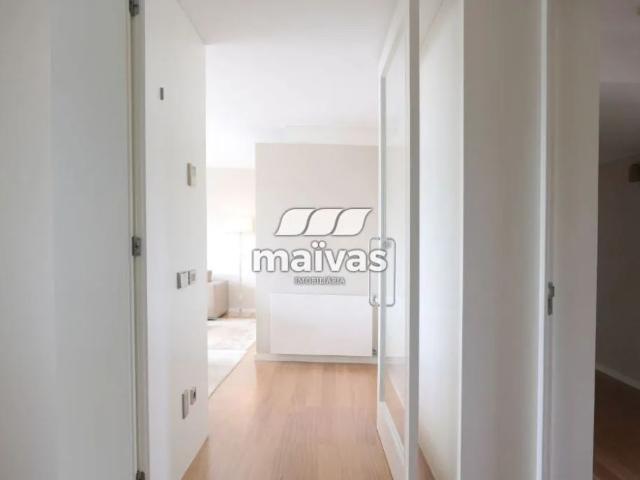 Apartamento T4 em Braga