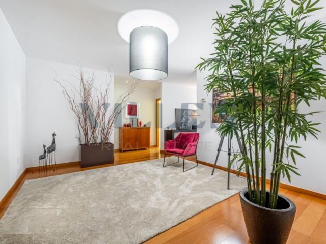 Apartamento T4 em Braga