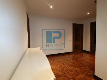 Apartamento T4 em Braga