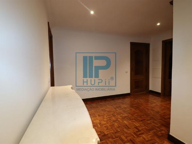 Apartamento T4 em Braga