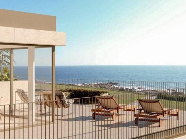 Apartamento T4 em Canidelo de 167,00 m² 167m² Vilar de andorinho