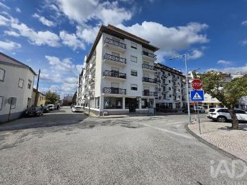 Apartamento T4 em Carregal do Sal 198m² Oliveira Do Conde