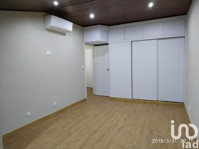 Apartamento T4 em Cascais e Estoril