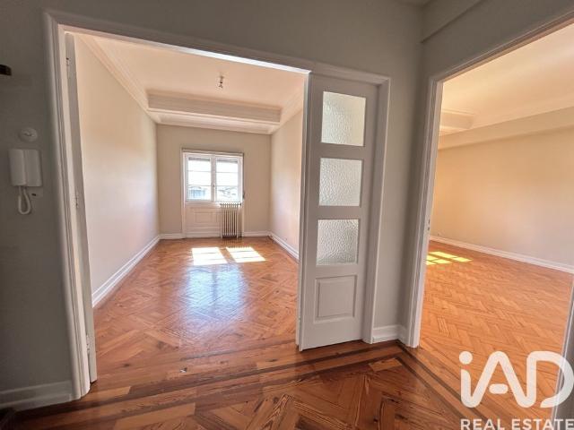 Apartamento T4 em Cedofeita, Santo Ildefonso, Sé, Miragaia, São Nicolau e Vitória