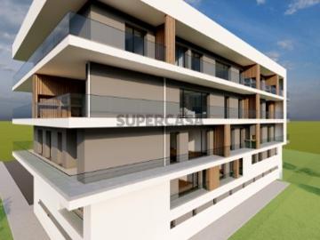 Condeixa-a-Velha e Condeixa-a-Nova, Condeixa-a-Nova, Distrito de Coimbra