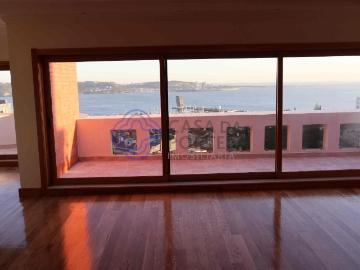 Apartamento T4 em Condominio Fechado R. Dr. Mário Charrua. 195m² Algés, Linda a Velha e Cruz Quebrada Dafundo