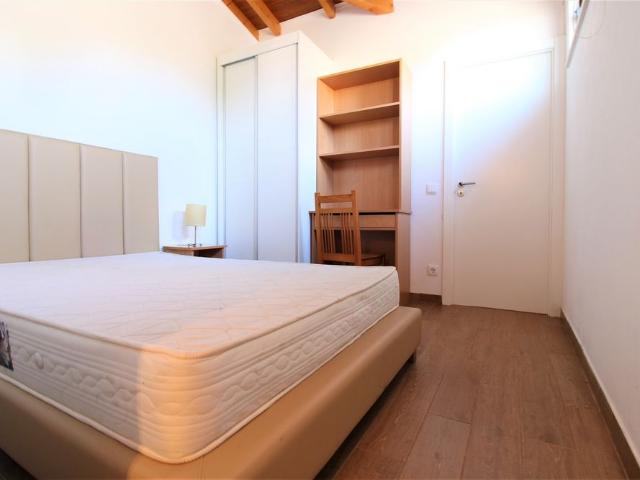 Apartamento T4 em Coimbra