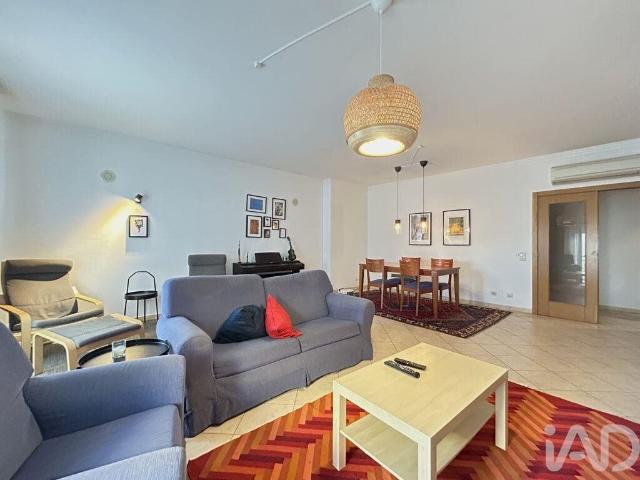 Apartamento T4 em Faro de 192 m² 192m² Faro Sé e São Pedro