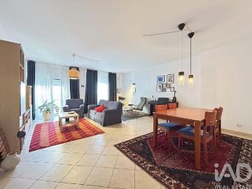 Apartamento T4 em Faro de 192 m² 192m² Faro Sé e São Pedro
