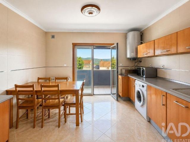 Apartamento T4 em Freixo de Espada à Cinta e Mazouco 179m² Freixo de Espada à Cinta e Mazouco