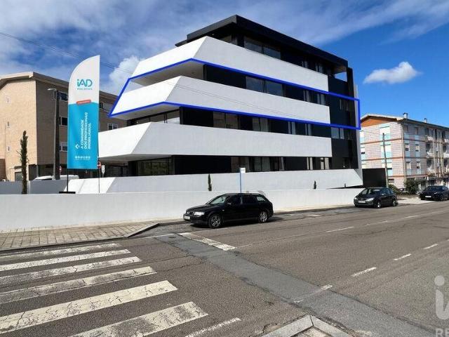Apartamento T4 em Gondomar, Valbom e Jovim de 141,89 m² 141m² Gondomar São Cosme, Valbom e Jovim