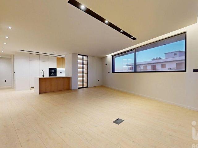 Apartamento T4 em Gondomar São Cosme, Valbom e Jovim de 141,00 m²