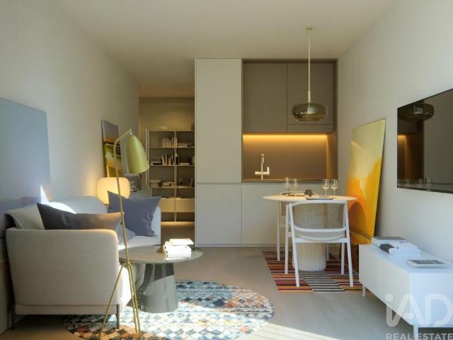 Apartamento T4 em Glória E Vera Cruz de 258,00 m² 258m² Glória e Vera Cruz