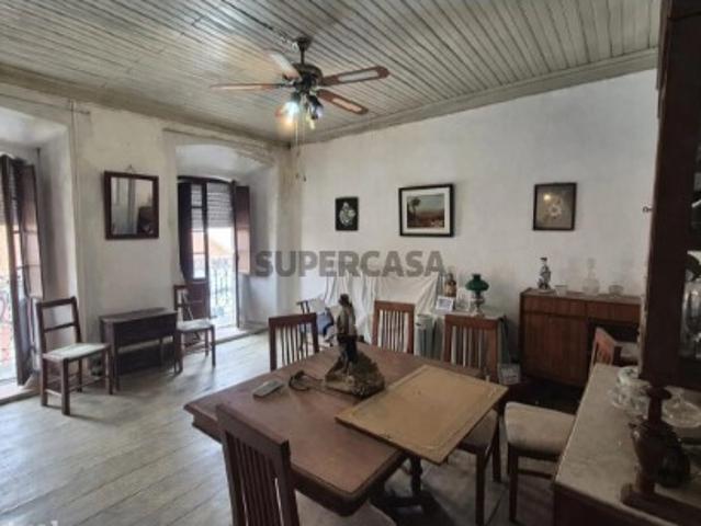 Apartamento T4 em Grândola e Santa Margarida da Serra