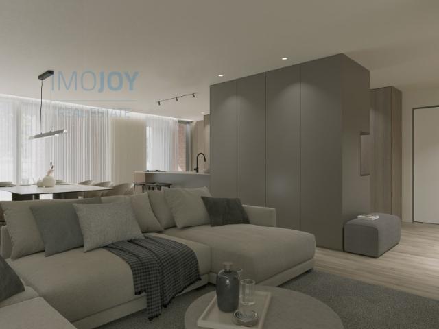 Apartamento T4 em Guimarães