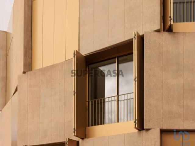 Apartamento T4 em Leiria, Pousos, Barreira e Cortes de 179,00 m²