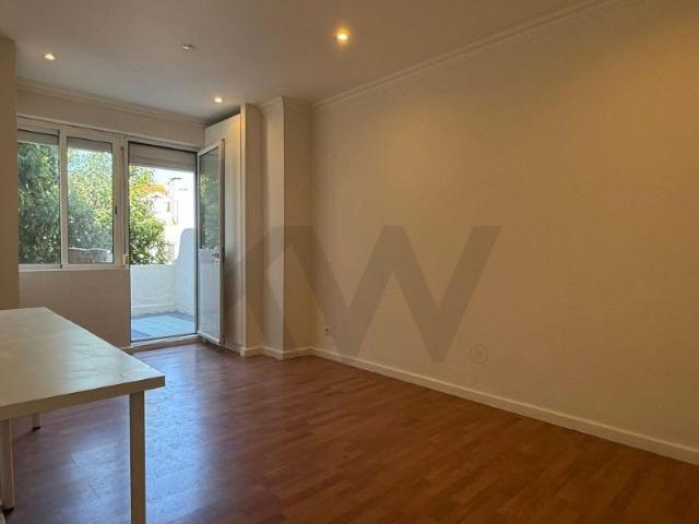 Apartamento T4 em Lisboa