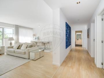 Nova Morada, Oeiras e São Julião da Barra Paço de Arcos e Caxias, Oeiras, Distrito de Lisboa