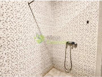 Apartamento T4 em Lisboa
