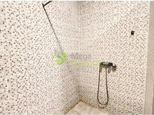 Apartamento T4 em Lisboa
