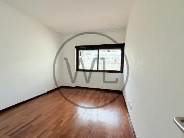 Apartamento T4 em Lisboa