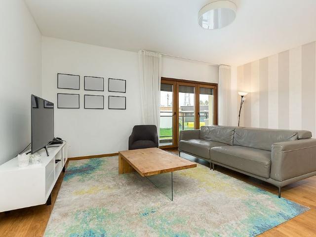 Apartamento T4 em Lisboa