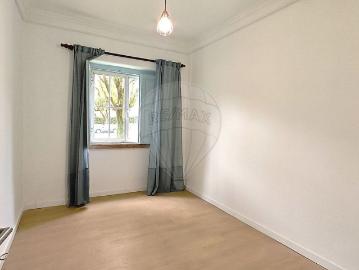 Apartamento T4 em Lisboa