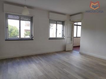 Nova Morada, Oeiras e São Julião da Barra Paço de Arcos e Caxias, Oeiras, Distrito de Lisboa