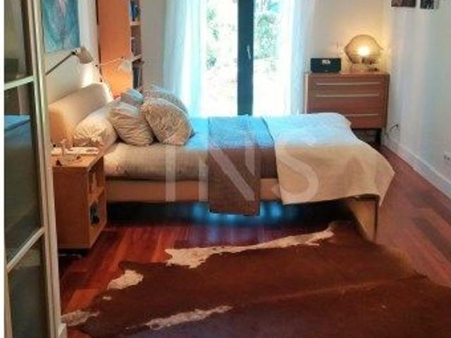 Apartamento T4 em Lisboa