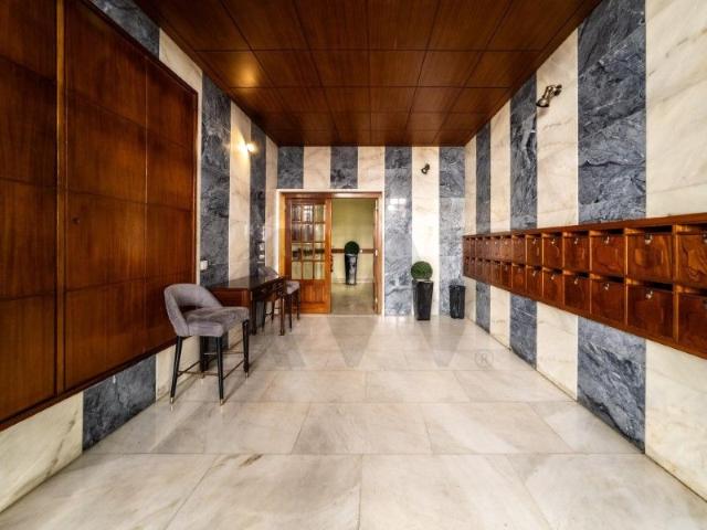 Apartamento T4 em Lisboa