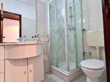 Apartamento T4 em Lisboa