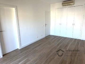 Apartamento T4 em Lisboa