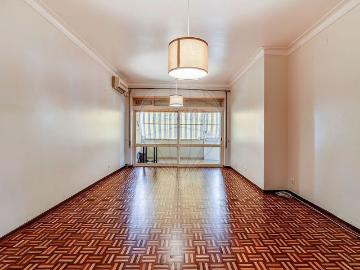 Apartamento T4 em Lisboa