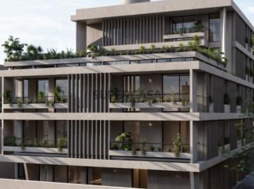 Rua De Serralves, Lordelo do Ouro, Lordelo do Ouro e Massarelos, Porto, Distrito de Porto